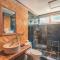 Glamorous w Jacuzzi Balcones del Atlntico