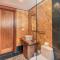 Glamorous w Jacuzzi Balcones del Atlntico
