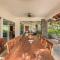 Glamorous w Jacuzzi Balcones del Atlntico