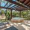 Glamorous w Jacuzzi Balcones del Atlntico