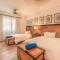 Glamorous w Jacuzzi Balcones del Atlntico
