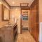 Glamorous w Jacuzzi Balcones del Atlntico