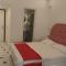 SANT ANDREAS Apartment