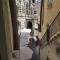 SANT ANDREAS Apartment