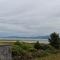 Foreen Lodge, Achill Island - Achill