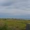 Foreen Lodge, Achill Island - Achill