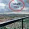 Vista Bangi 1 Bedroom service apartment with swimming pool - 加影