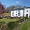 Rhiwlas