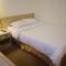 Emperor Hotel