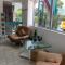 Hotel Sixtina Plaza Medellin