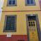 Fort Traditional Guest House