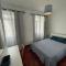 Fort Traditional Guest House