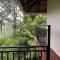Deesha Homes