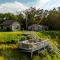 Cozy Lakefront Cottage