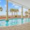 Bahama Sands Condos