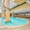 Bahama Sands Condos