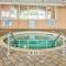 Bahama Sands Condos