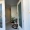 Bouganville Guest House BC