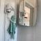 Bouganville Guest House BC