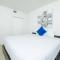 Spacious entire Apartment with Free Parking - Hollywood