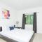 Spacious entire Apartment with Free Parking - Hollywood