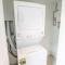 Spacious entire Apartment with Free Parking - Hollywood