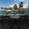 Blue Haven Holiday Apartments