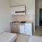 HM Apartmani