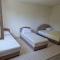 HM Apartmani