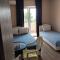 HM Apartmani