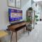 Kota Kinabalu Sabah City Homestay