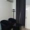 SB Apartman