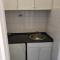 SB Apartman