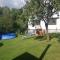 Apartmán Saxán Smržovka
