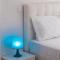 Seaview Rooms
