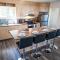 Downie Cottage by Revelstoke Vacations