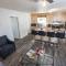 Downie Cottage by Revelstoke Vacations