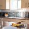 Downie Cottage by Revelstoke Vacations