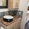 Downie Cottage by Revelstoke Vacations