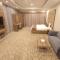 Broad Almkan Apart Hotel - 塔伊夫
