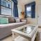 Royal Orleans 212