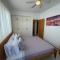 Beautiful 2 Bed Apartment in Peyia Valley, Paphos