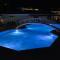 Beautiful 2 Bed Apartment in Peyia Valley, Paphos