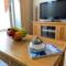 Beautiful 2 Bed Apartment in Peyia Valley, Paphos - Peyia