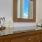 Beautiful 2 Bed Apartment in Peyia Valley, Paphos - Peyia