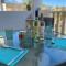 Beautiful 2 Bed Apartment in Peyia Valley, Paphos - Peyia