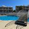 Beautiful 2 Bed Apartment in Peyia Valley, Paphos - Peyia