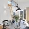Gorgeous Home In Lembruch-Dümmer See - 伦布鲁