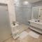 Broad Almkan Apart Hotel