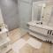 Broad Almkan Apart Hotel